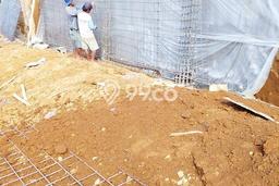 Kavling Tanah Dijual di Tegallalang Gianyar Spesifikasi 5000m2 Kavling Tanah Dijual di Tegallalang Gianyar Spesifikasi 5000m2