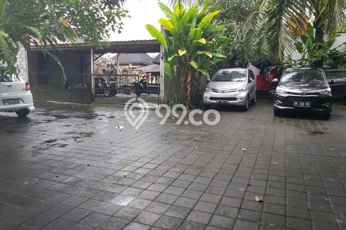For Sale Rumah Mewah Exclusive di Payangan, Gianyar For Sale Rumah Mewah Exclusive di Payangan, Gianyar