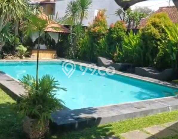 Hotel Strategis di , Luas 900m2m², Area Komersial, Lokasi Ramai Hotel Strategis di , Luas 900m2m², Area Komersial, Lokasi Ramai