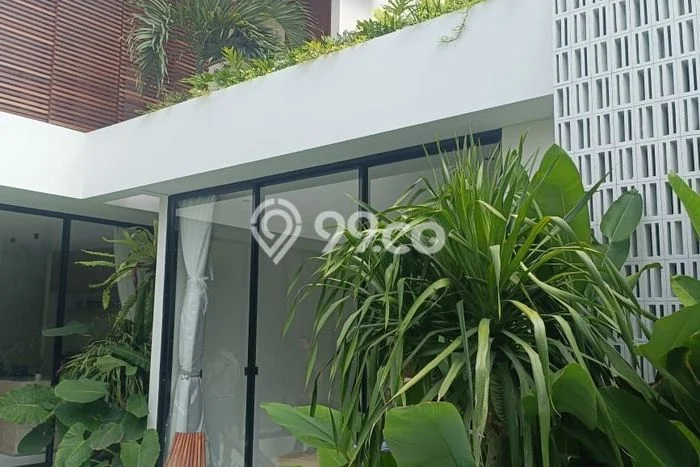 Jual Rumah 0 KT di , Badung - LT 144m2m² Jual Rumah 0 KT di , Badung - LT 144m2m²