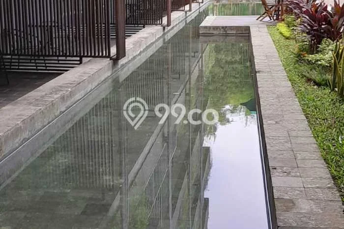 PRIME LOCATION! Hotel Kawasan , Luas 3211m2m², Area Bisnis, Lokasi Strategis PRIME LOCATION! Hotel Kawasan , Luas 3211m2m², Area Bisnis, Lokasi Strategis