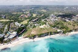 Dijual Tanah Lokasi Ungasan, Badung Seluas 1900m2 Dijual Tanah Lokasi Ungasan, Badung Seluas 1900m2