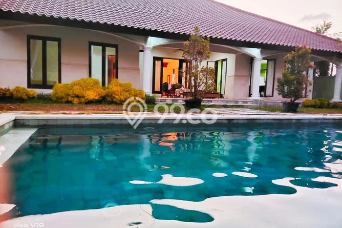 Best Deal Hunian Premium Ideal dan Luas di Sukawati, Gianyar Best Deal Hunian Premium Ideal dan Luas di Sukawati, Gianyar