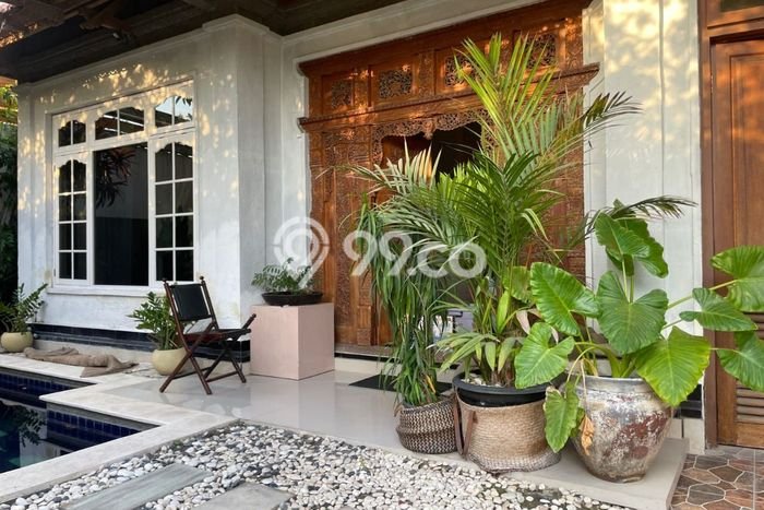 KESEMPATAN TERBAIK! Bisa KPR Rumah Modern lokasi , Badung, LT 300m2m² Bangunan 250m2m² KESEMPATAN TERBAIK! Bisa KPR Rumah Modern lokasi , Badung, LT 300m2m² Bangunan 250m2m²