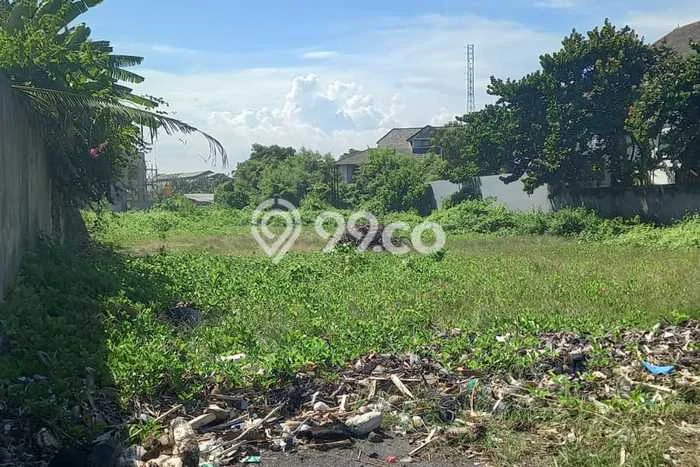 Tanah Dijual Area Strategis di Ketewel Gianyar 2493m2 Tanah Dijual Area Strategis di Ketewel Gianyar 2493m2