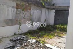 Tanah Kavling Dijual di Batu Belig, Badung dengan Luas Tanah 1800m2 Tanah Kavling Dijual di Batu Belig, Badung dengan Luas Tanah 1800m2