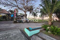 Lahan Dijual Lokasi Strategis di Jembrana dengan Luas 3825m2 Lahan Dijual Lokasi Strategis di Jembrana dengan Luas 3825m2