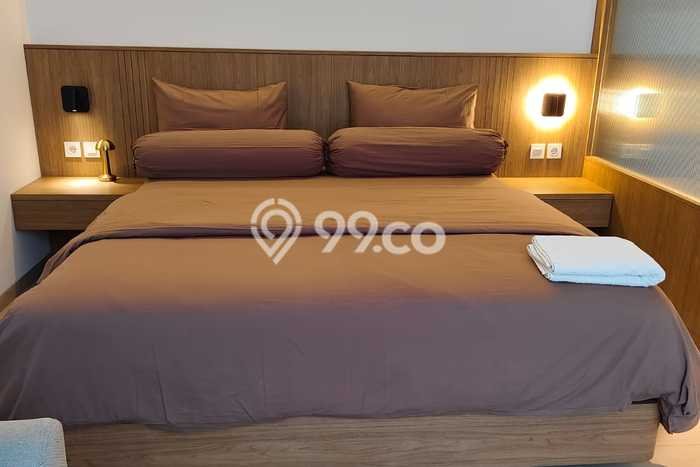 Jual Cepat Hunian Mewah Cozy di Badung Jual Cepat Hunian Mewah Cozy di Badung