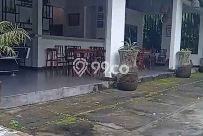 Rumah Mewah Dijual LT 5300m2 di Gerokgak, Buleleng Rumah Mewah Dijual LT 5300m2 di Gerokgak, Buleleng