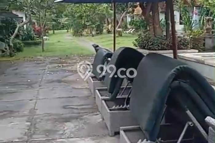 Rumah Mewah Dijual LT 5300m2 di Gerokgak, Buleleng Rumah Mewah Dijual LT 5300m2 di Gerokgak, Buleleng
