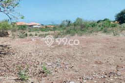 Tanah Dijual di Badung Seluas 15250m2 Strategis Tanah Dijual di Badung Seluas 15250m2 Strategis