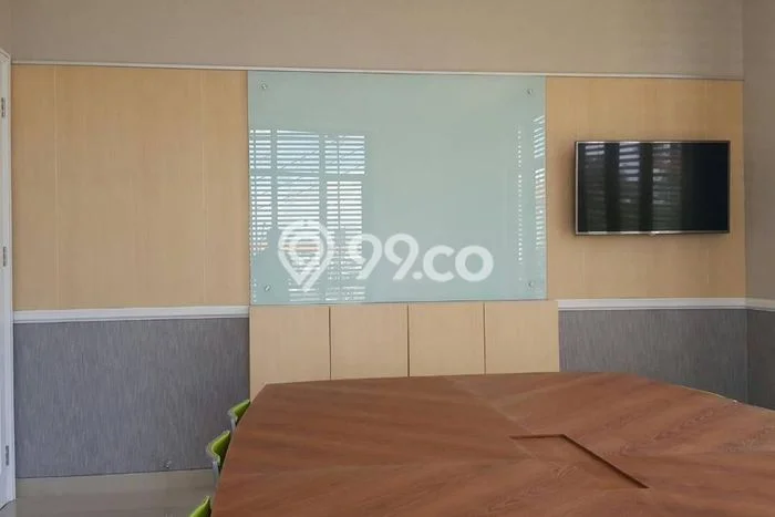 Jual Cepat Hunian Elegan Klasik di Denpasar Jual Cepat Hunian Elegan Klasik di Denpasar