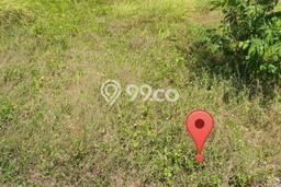 Tanah Kosong Dijual di Badung dengan Area 450m2 Tanah Kosong Dijual di Badung dengan Area 450m2