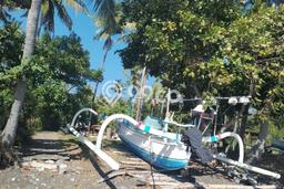 Kavling Tanah untuk Dijual di Tembok, Buleleng, Luas 15900m2 Kavling Tanah untuk Dijual di Tembok, Buleleng, Luas 15900m2