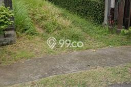 Untuk Dijual Tanah di Tabanan, Luas 12300m2 SHM Untuk Dijual Tanah di Tabanan, Luas 12300m2 SHM