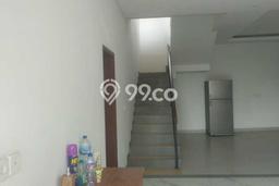 Rumah Mewah Akses Mudah di Gianyar Full Furnished Rumah Mewah Akses Mudah di Gianyar Full Furnished