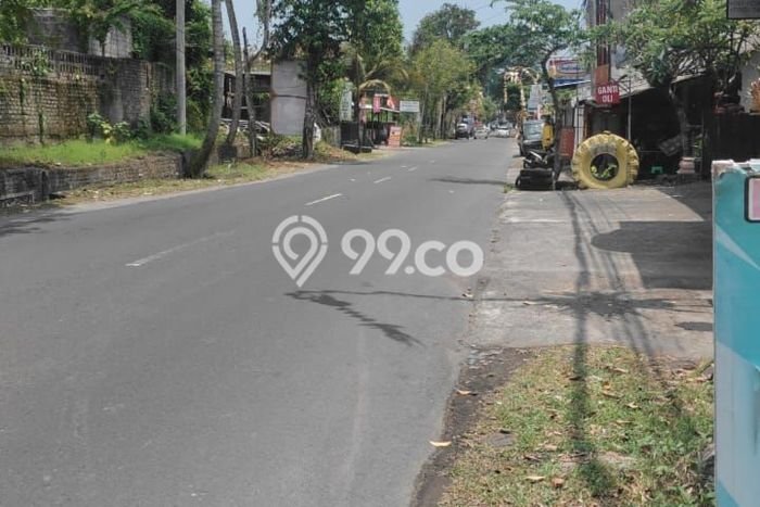 Jual Cepat Hunian Mewah Klasik di Tabanan Jual Cepat Hunian Mewah Klasik di Tabanan