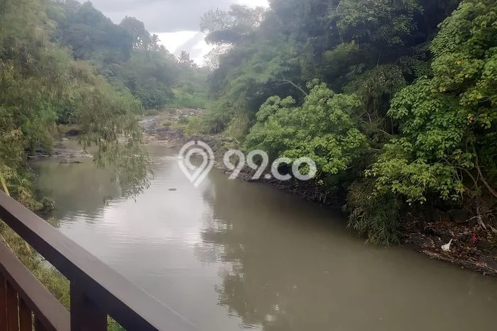 Tanah Dijual Lokasi Strategis di Tabanan dengan Luas 2500m2 Tanah Dijual Lokasi Strategis di Tabanan dengan Luas 2500m2