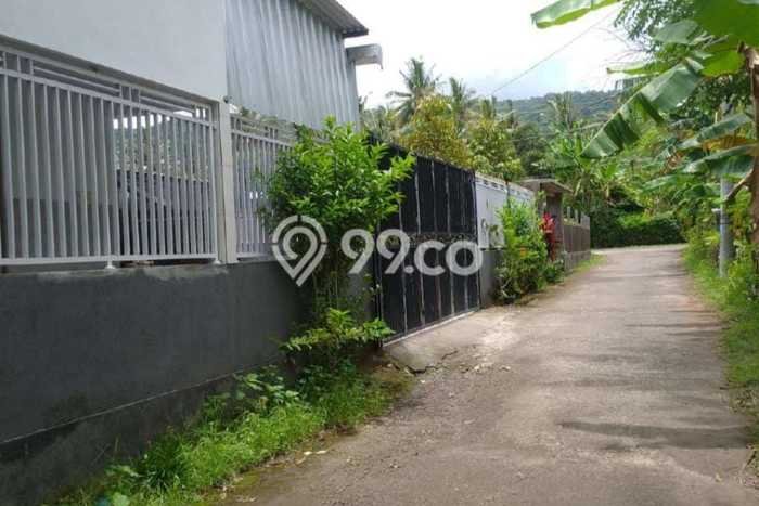 Dijual Tanah 7415m2 di Temukus, Buleleng Dijual Tanah 7415m2 di Temukus, Buleleng