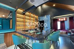 Hunian Luxury Best Location di Badung, Bali Hunian Luxury Best Location di Badung, Bali
