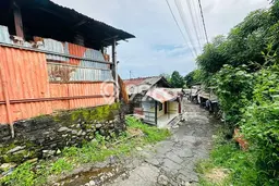 Lahan untuk Dijual Lokasi Denpasar Timur, Denpasar Luas 3050m2 SHM Lahan untuk Dijual Lokasi Denpasar Timur, Denpasar Luas 3050m2 SHM