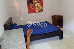 Siap Huni Hunian Elit 0 Kamar di Denpasar Timur Dekat ke Mana Saja Siap Huni Hunian Elit 0 Kamar di Denpasar Timur Dekat ke Mana Saja