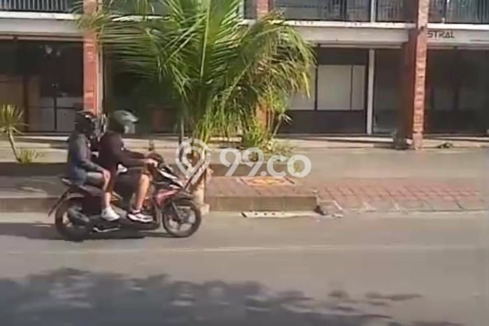 Kavling Tanah Dijual di Kuta Badung Spesifikasi 800m2 Kavling Tanah Dijual di Kuta Badung Spesifikasi 800m2