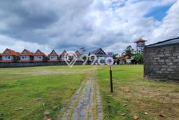 Untuk Dijual Tanah di Badung, Luas 6612m2 SHM Untuk Dijual Tanah di Badung, Luas 6612m2 SHM
