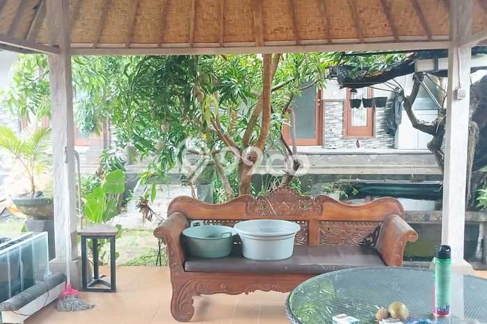 Hunian Eksklusif Siap Huni di Gianyar Fasilitas Lengkap Hunian Eksklusif Siap Huni di Gianyar Fasilitas Lengkap