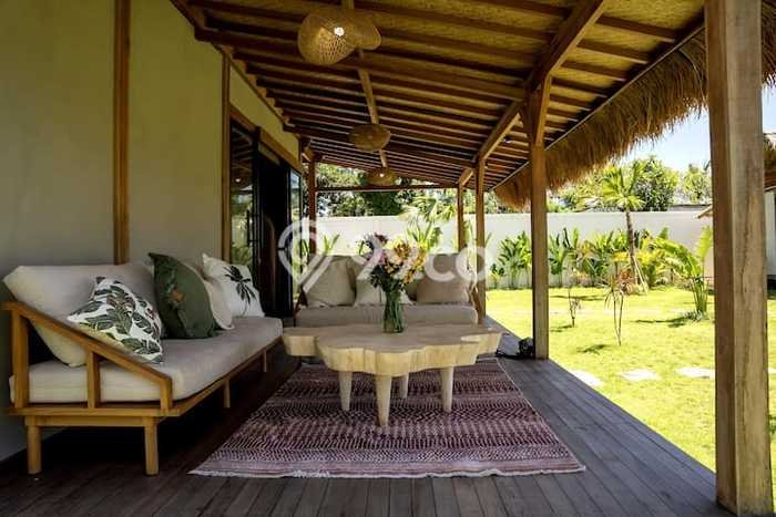 Vila Strategis di , Area 1234m2m², Lokasi Premium dengan akses mudah Vila Strategis di , Area 1234m2m², Lokasi Premium dengan akses mudah