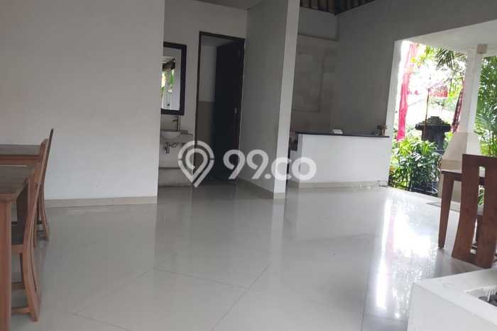 For Sale Rumah Mewah Exclusive di Payangan, Gianyar For Sale Rumah Mewah Exclusive di Payangan, Gianyar