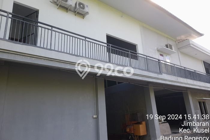 Rumah Elit Akses Mudah di Badung Rumah Elit Akses Mudah di Badung