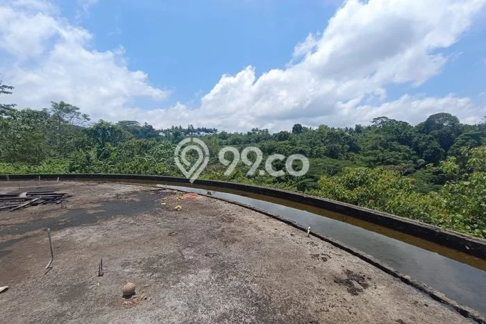 Tanah Area Berkembang di , Luas 23400m2m², Akses ke Fasilitas Umum, Akses Gianyar, Gianyar Tanah Area Berkembang di , Luas 23400m2m², Akses ke Fasilitas Umum, Akses Gianyar, Gianyar