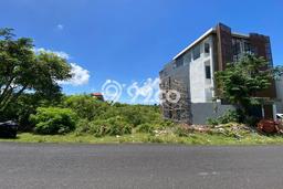 Dijual Tanah Lokasi Ungasan, Badung Seluas 1000m2 Dijual Tanah Lokasi Ungasan, Badung Seluas 1000m2