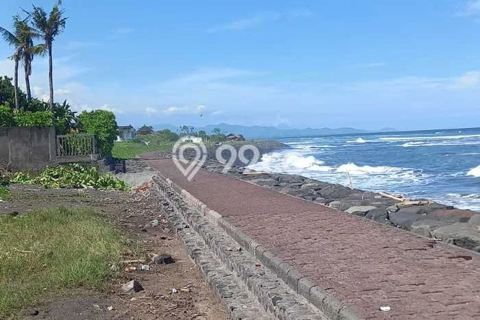 Tanah Dijual Area Strategis di Ketewel Gianyar 2493m2 Tanah Dijual Area Strategis di Ketewel Gianyar 2493m2