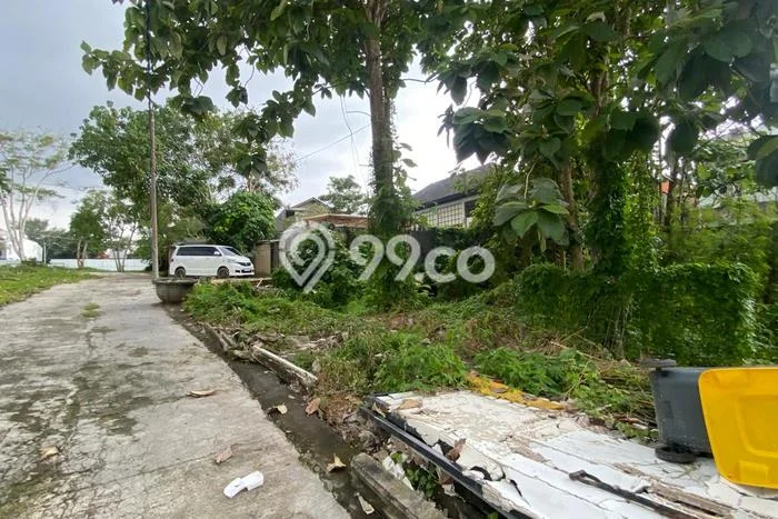 Untuk Dijual Tanah 800m2 di canggu, Badung Untuk Dijual Tanah 800m2 di canggu, Badung