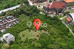 Tanah Dijual Lokasi Strategis di Badung dengan Luas 10400m2 Tanah Dijual Lokasi Strategis di Badung dengan Luas 10400m2