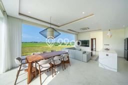 Rumah Premium di Badung Strategis Kondisi Baik Rumah Premium di Badung Strategis Kondisi Baik