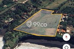 Tanah Kavling Dijual di Tabanan dengan Spesifikasi 17100m2 Tanah Kavling Dijual di Tabanan dengan Spesifikasi 17100m2