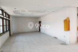 For Sale Rumah Elit Exclusive di Denpasar Barat, Denpasar For Sale Rumah Elit Exclusive di Denpasar Barat, Denpasar