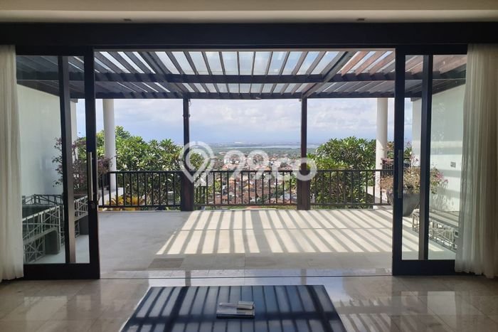 Rumah Luxury Best Area di Badung, Bali Rumah Luxury Best Area di Badung, Bali