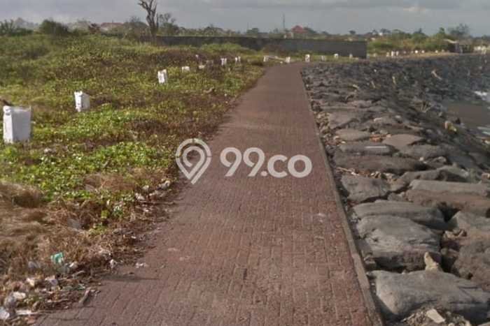 Lahan Dijual Lokasi Strategis di Gianyar dengan Luas 2200m2 Lahan Dijual Lokasi Strategis di Gianyar dengan Luas 2200m2