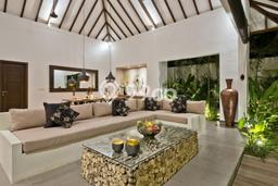Rumah Premium di Badung Lokasi Strategis Kondisi Terawat Rumah Premium di Badung Lokasi Strategis Kondisi Terawat