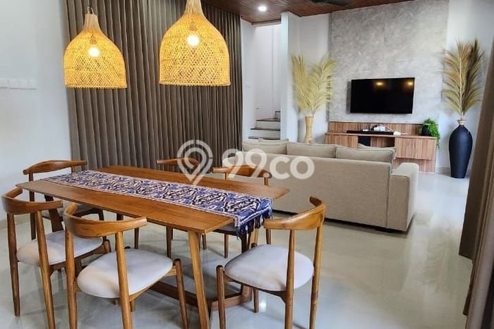 SPECIAL PROPERTY! Rumah area , LT 150m2m² LB 235m2m² SPECIAL PROPERTY! Rumah area , LT 150m2m² LB 235m2m²