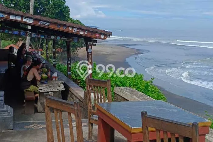 Dijual Tanah di Tabanan, Luas 20000m2 SHM Dijual Tanah di Tabanan, Luas 20000m2 SHM