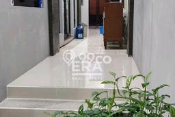 Hunian Super Mewah dengan Akses Paling Strategis di Sunter, Jakarta Utara Hunian Super Mewah dengan Akses Paling Strategis di Sunter, Jakarta Utara