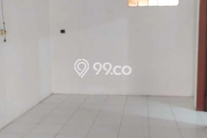 Rumah Strategis Modern Lb 70m2 di Kelapa Gading, Jakarta Utara Rumah Strategis Modern Lb 70m2 di Kelapa Gading, Jakarta Utara