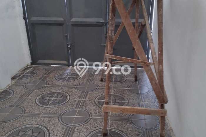 For Sale Hunian Rumah Terawat 2 Kamar di Jatimulya, Bekasi For Sale Hunian Rumah Terawat 2 Kamar di Jatimulya, Bekasi