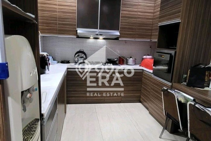 Rumah Luxury Modern Siap Huni di Sunter Jakarta Utara Rumah Luxury Modern Siap Huni di Sunter Jakarta Utara