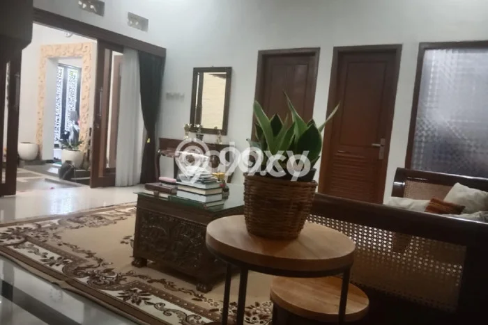 Hunian Cantik Minimalis Lb 280m2 di Bangil, Pasuruan Hunian Cantik Minimalis Lb 280m2 di Bangil, Pasuruan